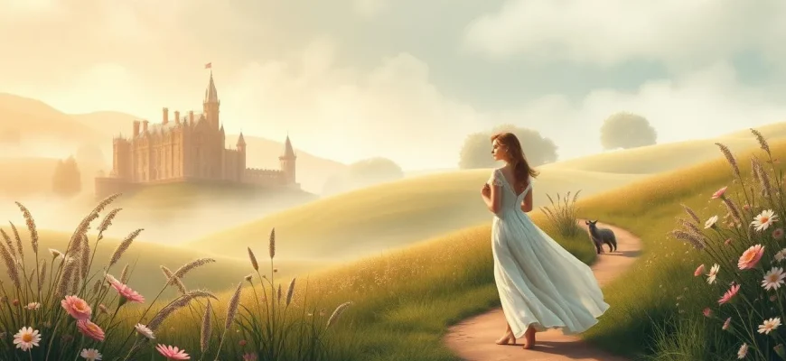 Melodrammi Inglesi: 10 Film Imperdibili Melodrammi Inglesi: 10 Film Imperdibili