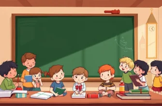 Film per famiglie su scuola