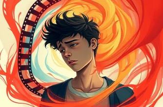 Film su dipendenza da droga