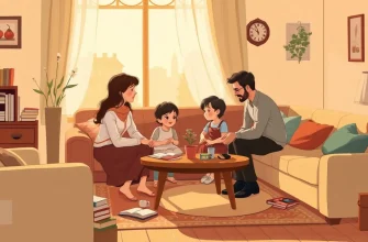 10 Melodrammi Italiani su Problemi Familiari