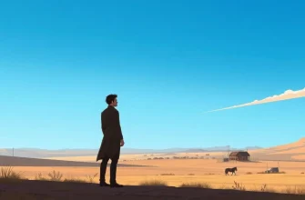 I Migliori Film Criminali con Ideali