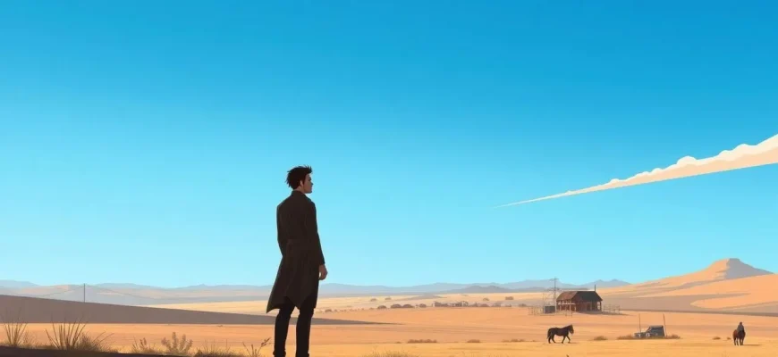 I Migliori Film Criminali con Ideali I Migliori Film Criminali con Ideali