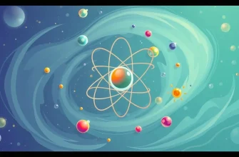 Documentari Italiani sulle Particelle Elementari