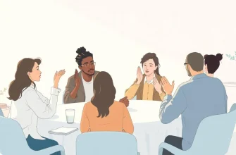 Documentari sulla lingua dei segni Documentari sulla lingua dei segni