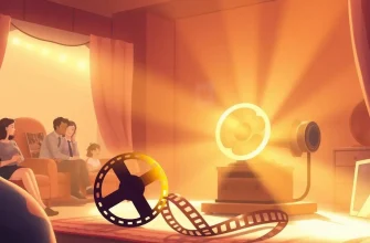 Film che ti faranno piangere