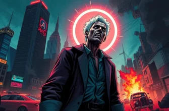 Film horror su leader: una selezione da brivido