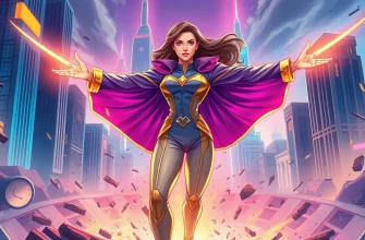 Film Fantastici con Donne Forti Film Fantastici con Donne Forti