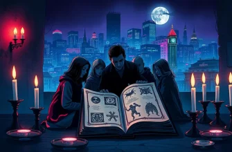 Thriller sull’esorcismo: 10 film da non perdere