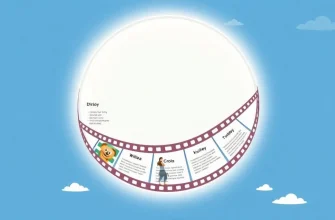 Film Luminosi: Una Guida per il Tuo Benessere Film Luminosi: Una Guida per il Tuo Benessere