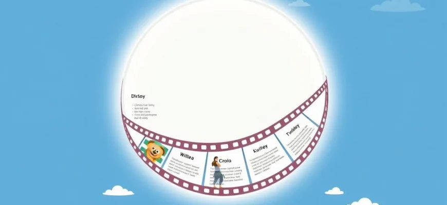 Film Luminosi: Una Guida per il Tuo Benessere Film Luminosi: Una Guida per il Tuo Benessere