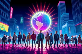 Film Biografici sull’Indipendenza