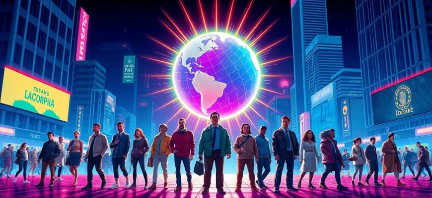 Film Biografici sull’Indipendenza