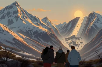 Film su frane e smottamenti