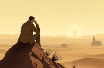 Western Films About the Terminally Ill