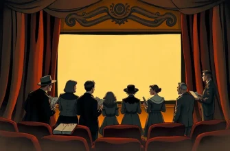 Film Mistici su Malattie Misteriose