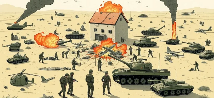 Film su Incidenti durante le Esercitazioni Film su Incidenti durante le Esercitazioni