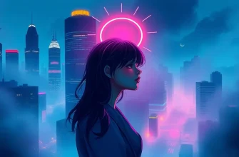 Film drammatici sul lutto: 10 storie di perdita e resilienza