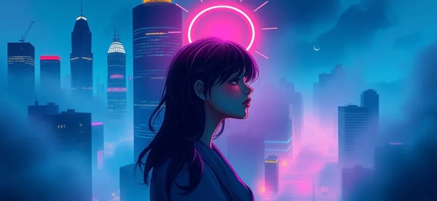 Film drammatici sul lutto: 10 storie di perdita e resilienza