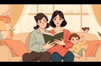 Melodrammi su famiglie difficili