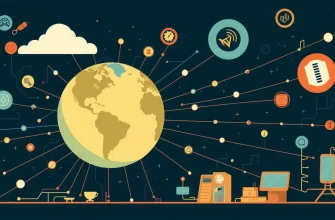 Documentari sui Sistemi di Comunicazione