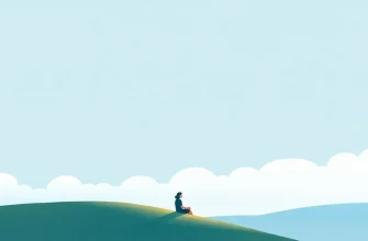 Film che esplorano il senso della vita