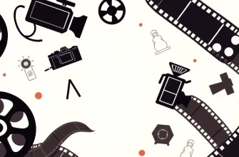 Film sull’aborto: una selezione di 10 opere cinematografiche