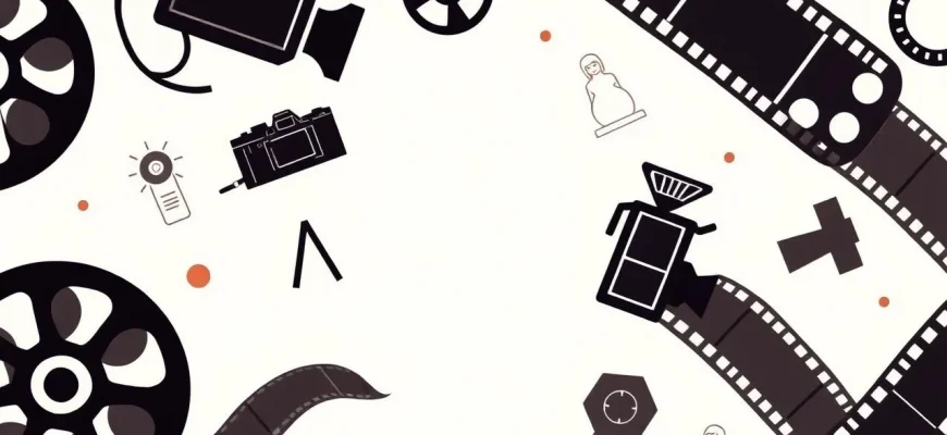 Film sull’aborto: una selezione di 10 opere cinematografiche