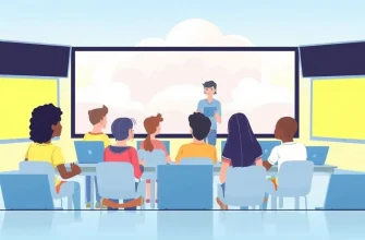 Documentari sull’educazione cloud