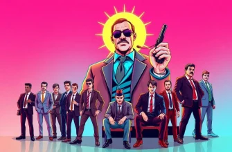 Film Biografici su Boss Criminali Film Biografici su Boss Criminali