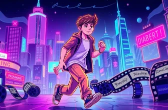 Film drammatici sul diabete: 10 storie che toccano il cuore