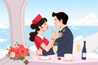 Melodrammi sui voli dell’amore