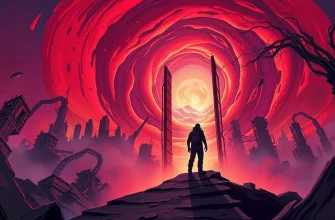 Film Horror su Altre Dimensioni