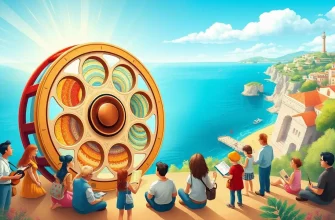 Film su Croazia: 10 pellicole da non perdere