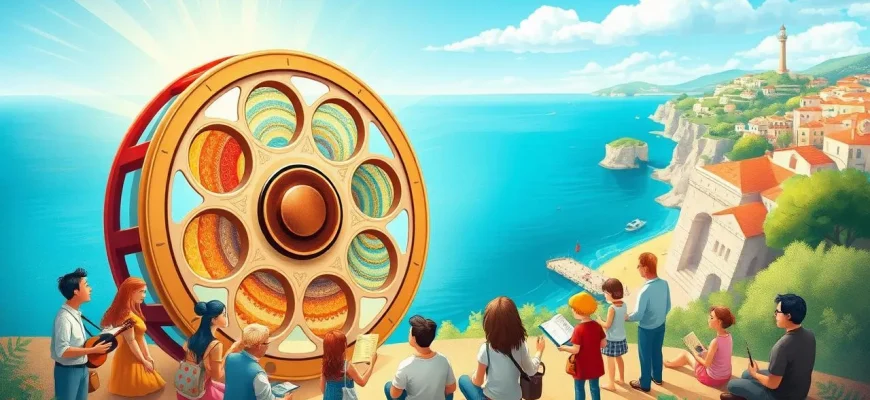 Film su Croazia: 10 pellicole da non perdere