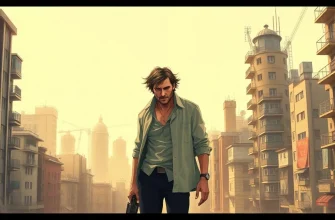 Film Criminali sulla Perdita di Reputazione Film Criminali sulla Perdita di Reputazione