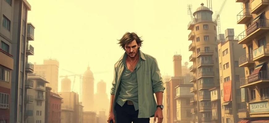 Film Criminali sulla Perdita di Reputazione