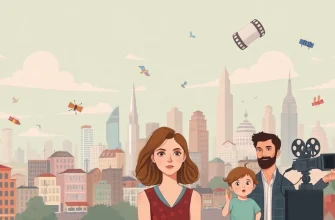 Film Strani, Surreali e Inconsueti Film Strani, Surreali e Inconsueti