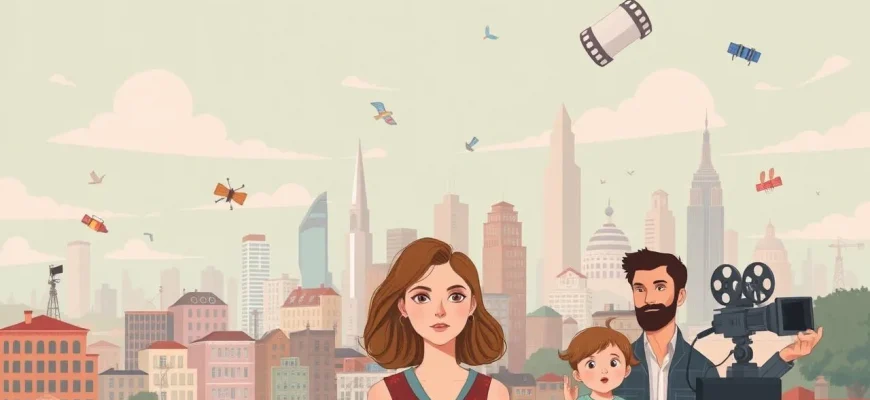 Film Strani, Surreali e Inconsueti Film Strani, Surreali e Inconsueti