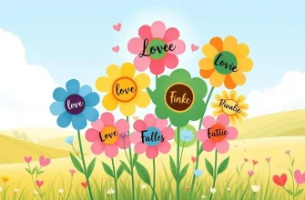 Film sull’amore omosessuale: 10 storie toccanti