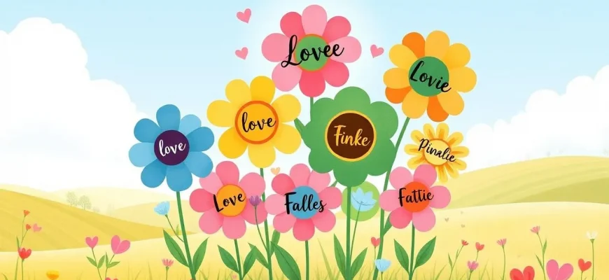 Film sull’amore omosessuale: 10 storie toccanti