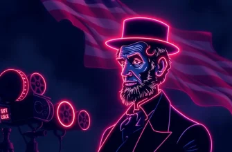 Film storici su Abramo Lincoln