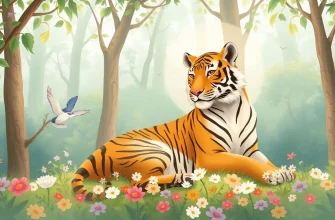 Melodrammi con Tigri: 7 Film da Non Perdere Melodrammi con Tigri: 7 Film da Non Perdere