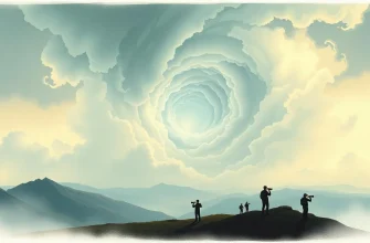 Documentari su Catastrofi Geologiche Documentari su Catastrofi Geologiche