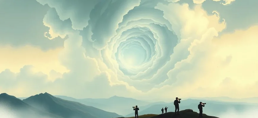 Documentari su Catastrofi Geologiche Documentari su Catastrofi Geologiche