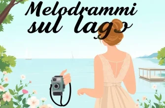 Melodrammi sul lago – 10 film da non perdere