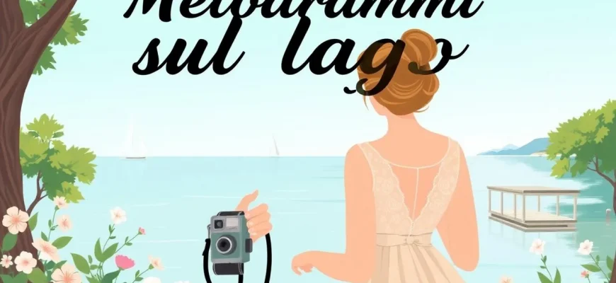 Melodrammi sul lago – 10 film da non perdere