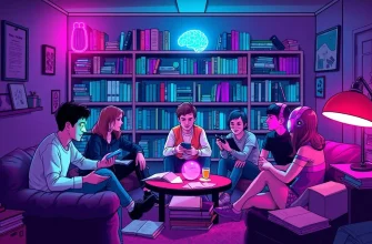 Commedie Italiane su Lettura del Pensiero