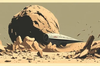 Film di Azione su Asteroidi: Una Guida Completa