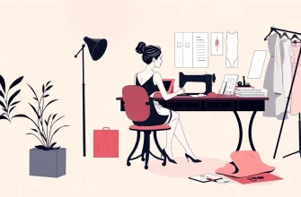 Film su Stilisti e Moda: Un Viaggio nel Glamour