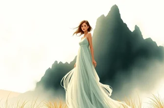 Film Criminali e Passione: Una Selezione Imperdibile